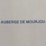 Auberge de Mourjou