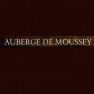 Auberge De Moussey