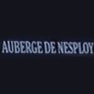 Auberge de Nesploy