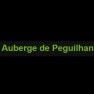 Auberge de Peguilhan