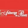 Auberge de Pinay