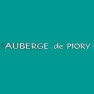 Auberge de Piory