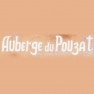 Auberge de Pouzat