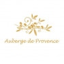 Auberge de Provence