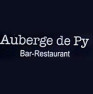 Auberge de Py