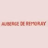 Auberge de Remoray