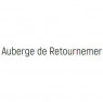 Auberge de Retournemer