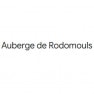 Auberge de Rodomouls