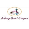 Auberge de Saint Fergeux