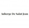 Auberge De Saint Jean