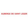 Auberge de Saint Léger