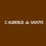 Auberge de Savoye