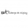 Auberge de Sigloy