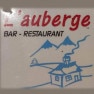 Auberge de Sommand