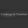 Auberge de Teissieres