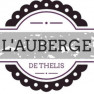 Auberge de Thelis