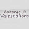 Auberge de Valestalière