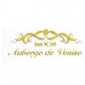 Auberge de Venise