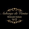 Auberge de venise