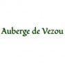 Auberge de Vezou