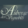 Auberge de Vignobles