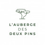 Auberge des 2 Pins