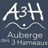 Auberge des 3 hameaux