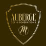 Auberge des 4 générations