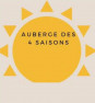 Auberge des 4 Saisons