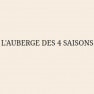 Auberge des 4 Saisons