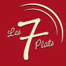 Auberge des 7 Plats