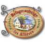 Auberge des Allières