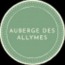 Auberge des Allymes