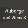 Auberge des Aravis