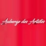 Auberge des Artistes