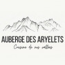 Auberge des Aryelets