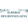 Auberge des Bonnes Gens