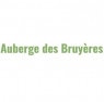 Auberge des Bruyères