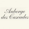 Auberge des Cascades