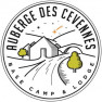 Auberge des Cévennes