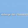 Auberge des Chasseurs