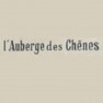 Auberge Des Chênes