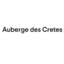 Auberge des Crêtes