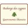 Auberge des Cygnes