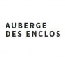 Auberge des Enclos