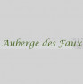 Auberge des faux