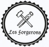 Auberge des Forgerons