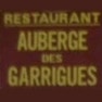 Auberge Des Garrigues