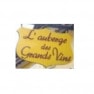 Auberge Des Grands Vins