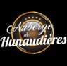 Auberge Des Hunaudieres